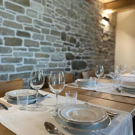 Oltretempo * Sarsina