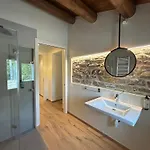 Séjour à la ferme Oltretempo