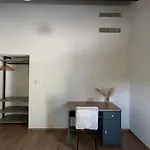 Oltretempo Séjour à la ferme