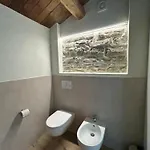 Oltretempo * Sarsina