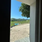 Séjour à la ferme Oltretempo