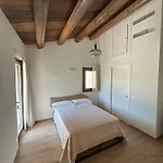Oltretempo * Sarsina
