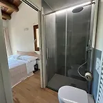 Oltretempo