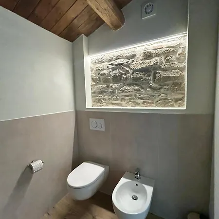 Oltretempo * Sarsina