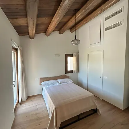 Oltretempo * Sarsina