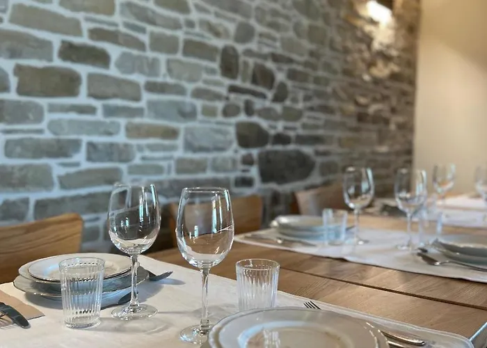 Oltretempo * Sarsina